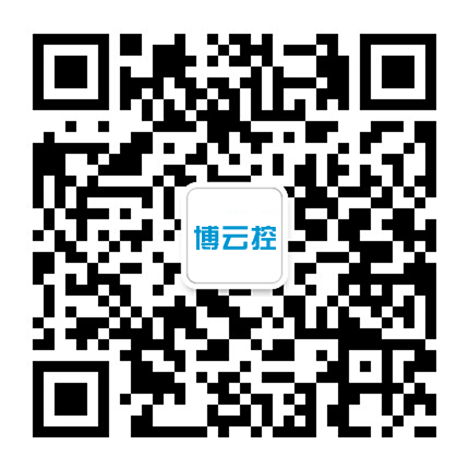 金沙检测线路js69(中国)有限公司官网