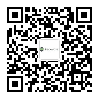 金沙检测线路js69(中国)有限公司官网