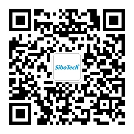 金沙检测线路js69(中国)有限公司官网