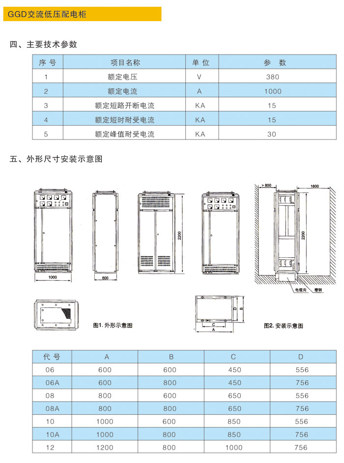 PT电子游戏(试玩)官方网站-APP下载
