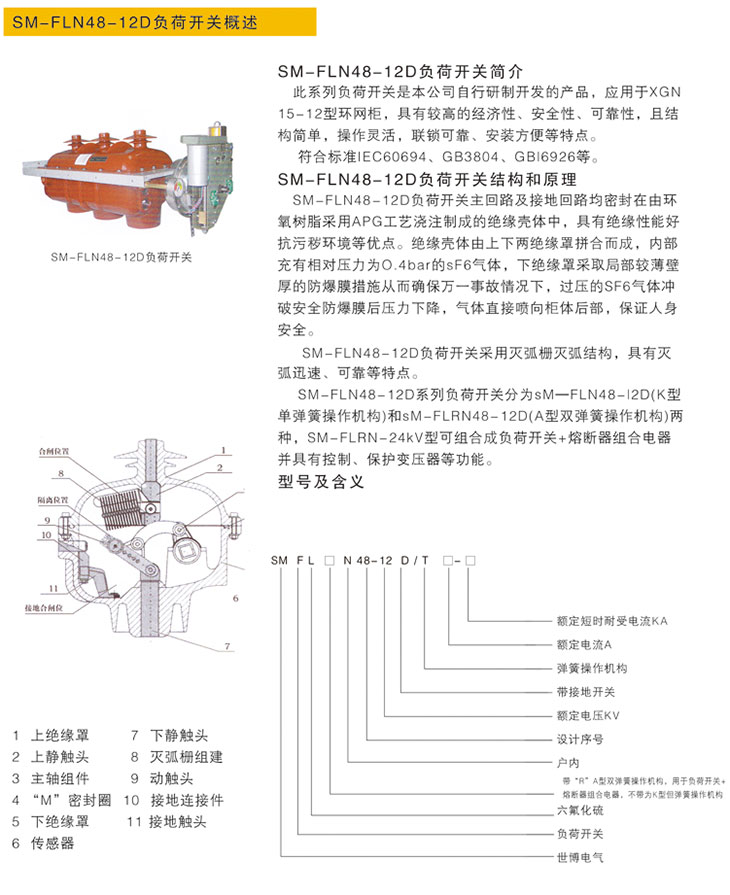 PT电子游戏(试玩)官方网站-APP下载