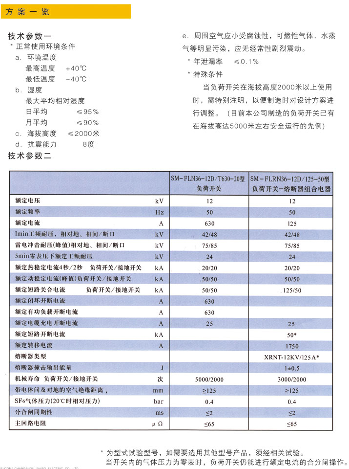 PT电子游戏(试玩)官方网站-APP下载